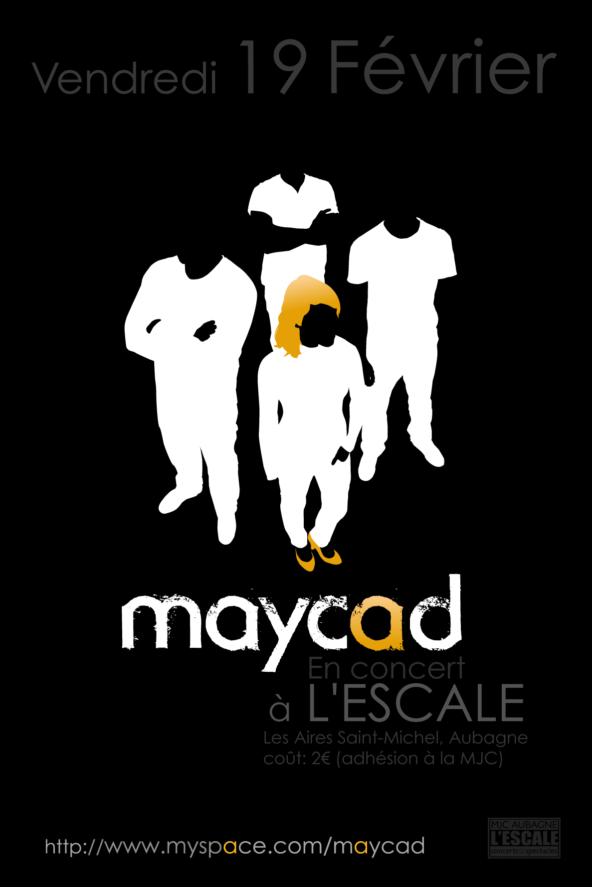 Fly maycad redim 19 02.jpg